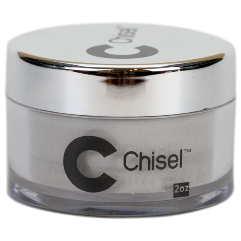 Chisel 2in1 Acrylic/Dipping Powder, OMBRE COLLECTION - 2oz #OM13B